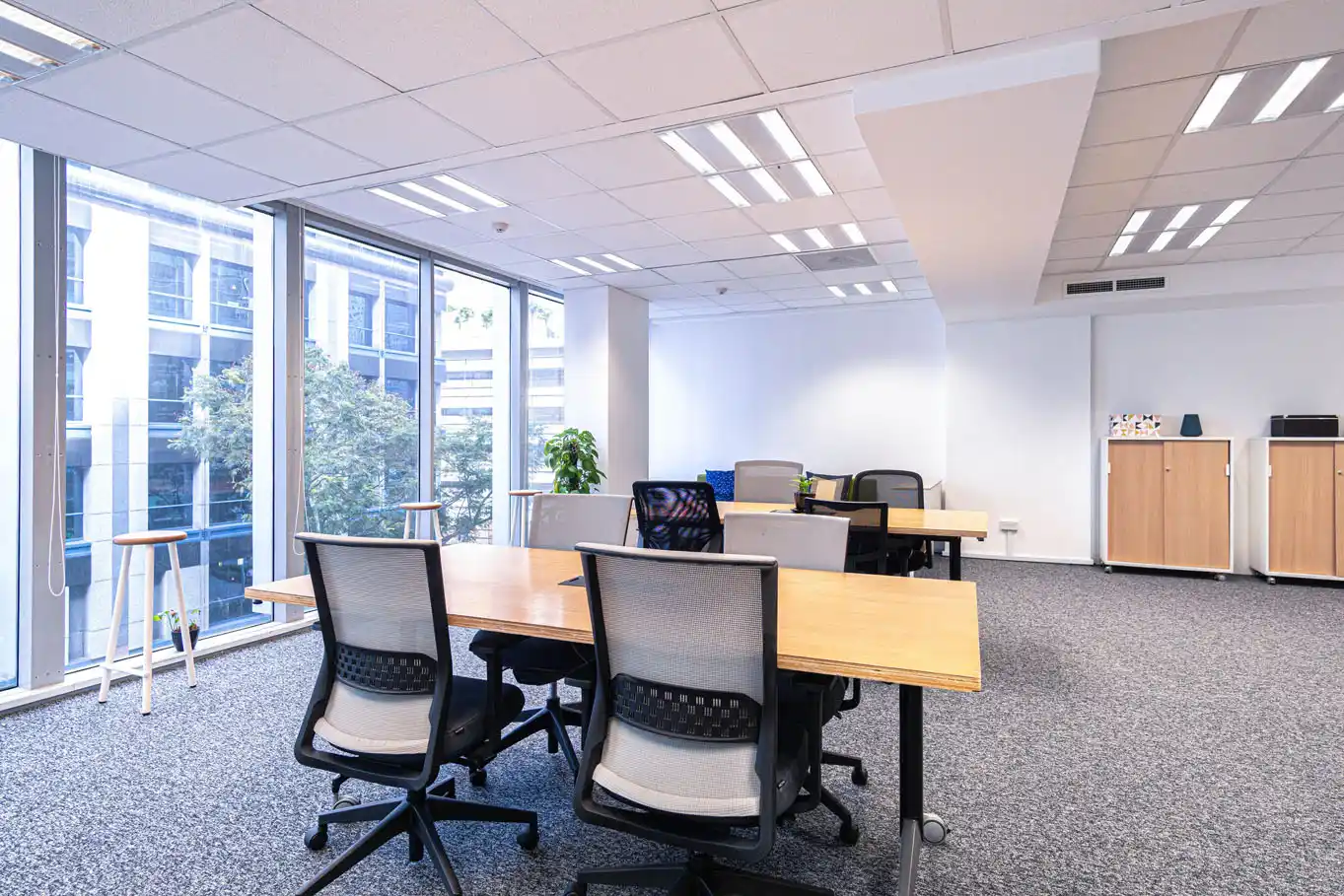 Rent office 75 High Street — photo 16