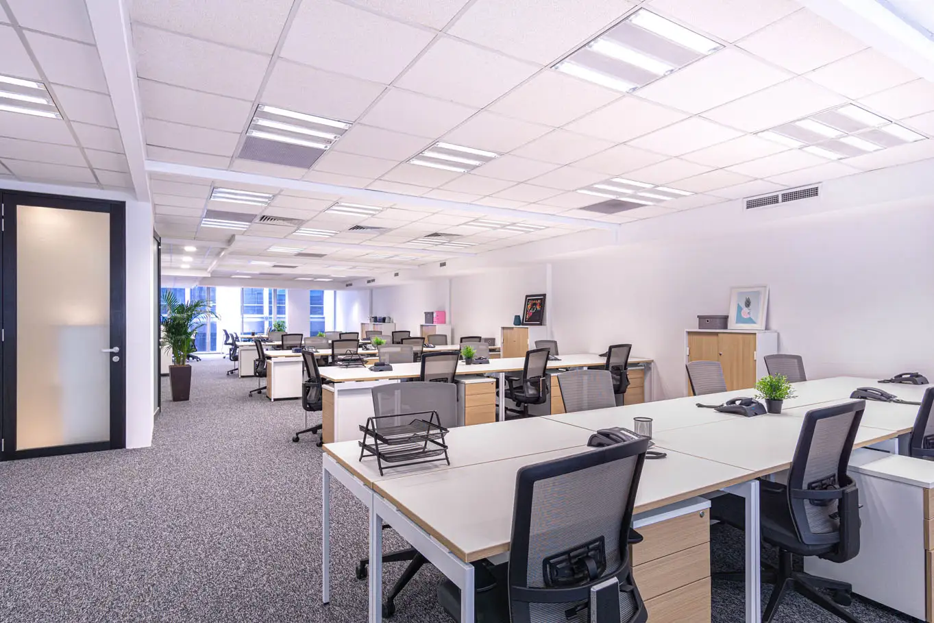 Rent office 75 High Street — photo 18