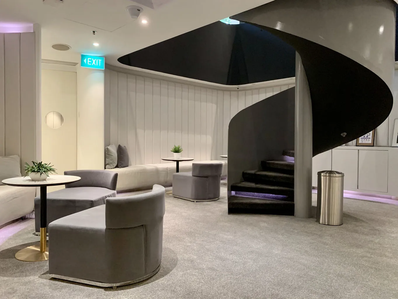 Rent office 75 High Street — photo 5