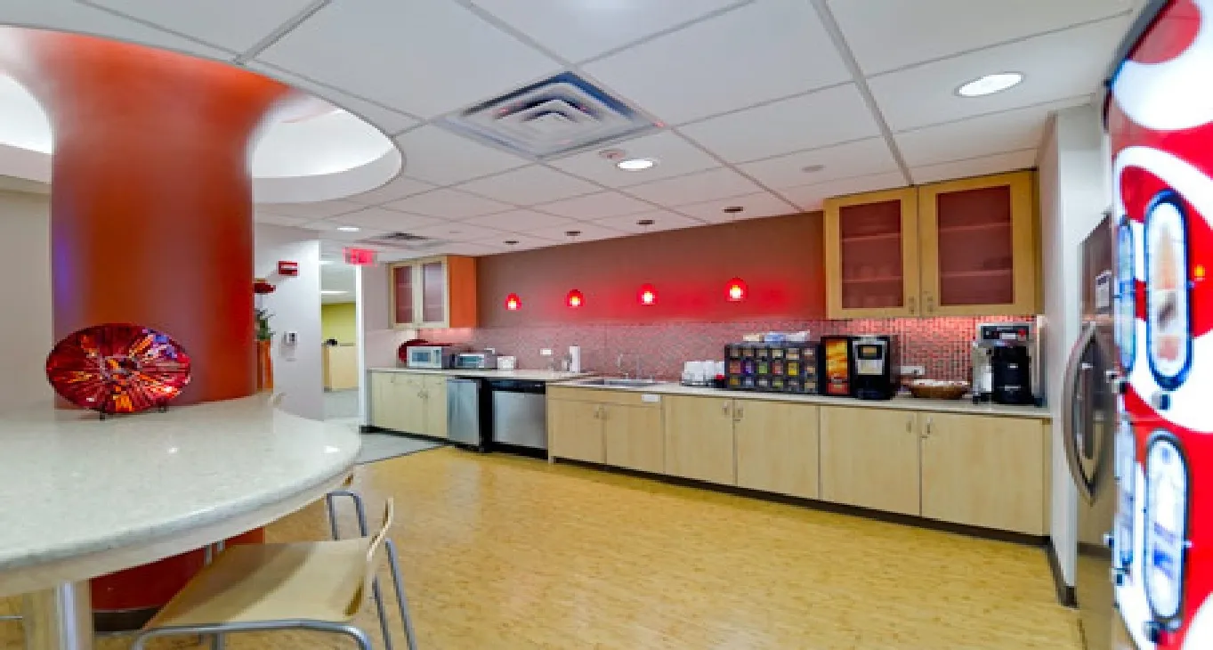 75 Arlington Street — photo 10 of 10