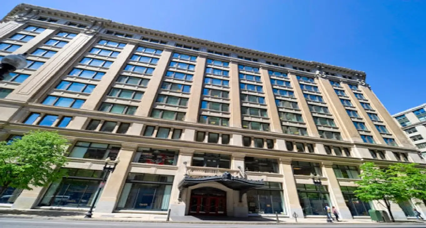 75 Arlington Street — photo 6 of 10