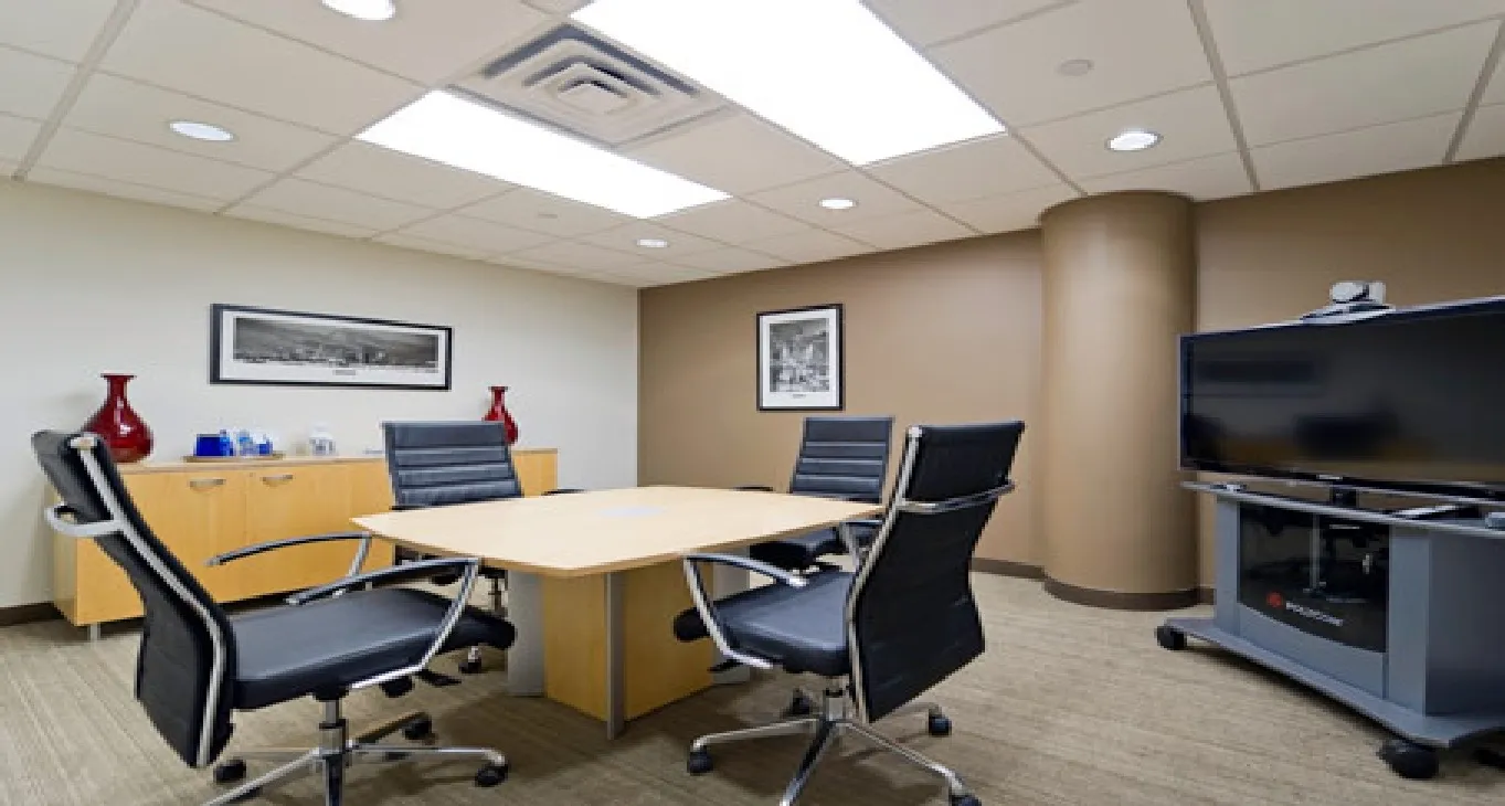 75 Arlington Street — photo 8 of 10