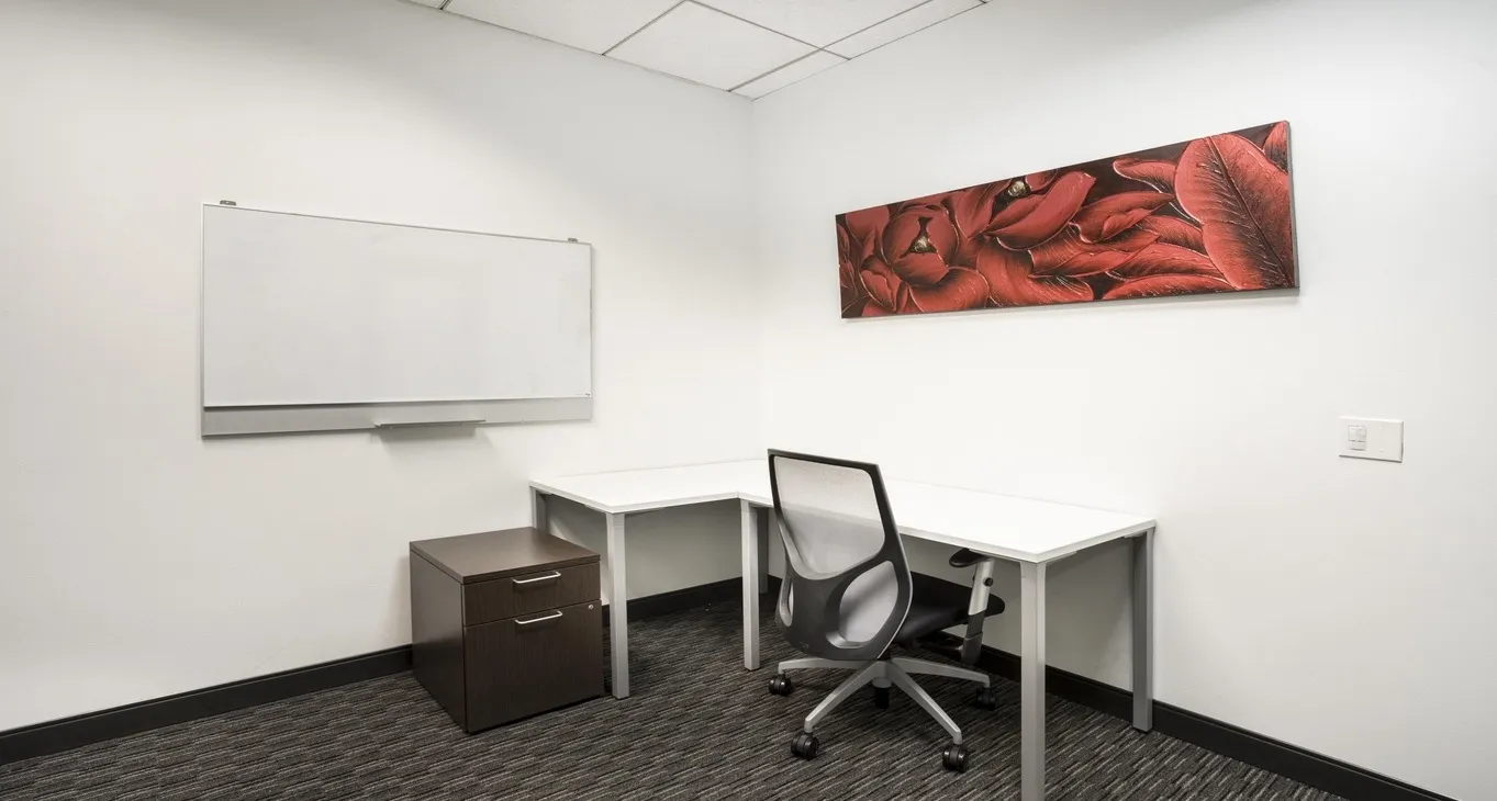 Business center 75 Broadway 75 Broadway — photo 2 of 9