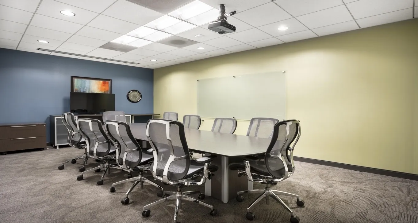 Business center 75 Broadway 75 Broadway — photo 3 of 9