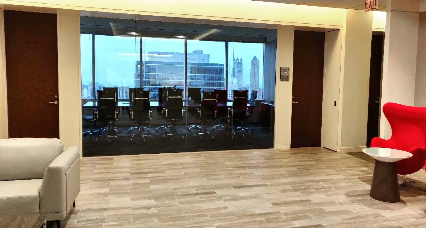 77 W Wacker Drive — photo 5 of 90