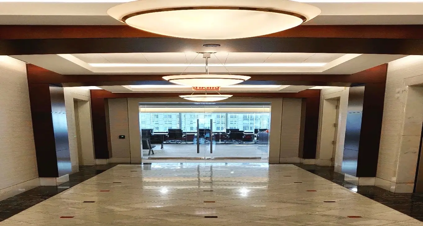 77 W Wacker Drive — photo 15 of 90