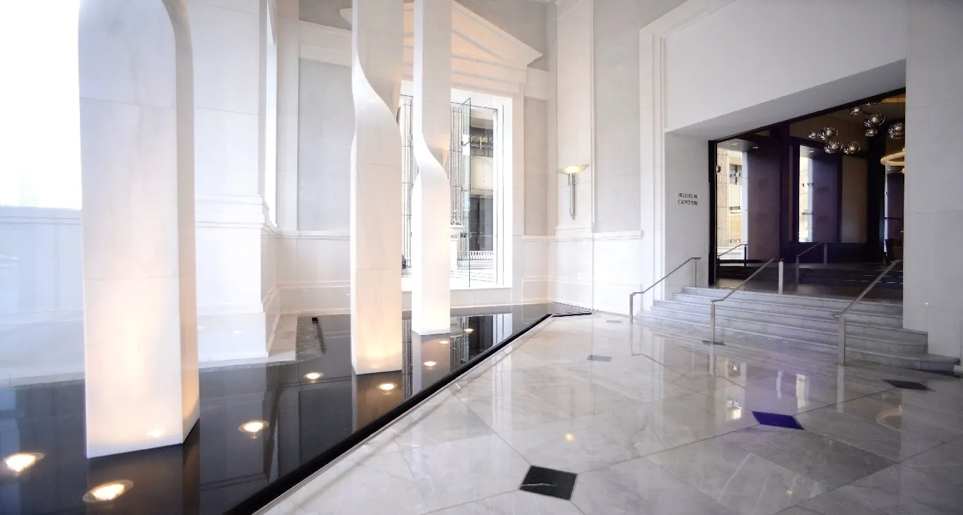 77 W Wacker Drive — photo 13 of 90