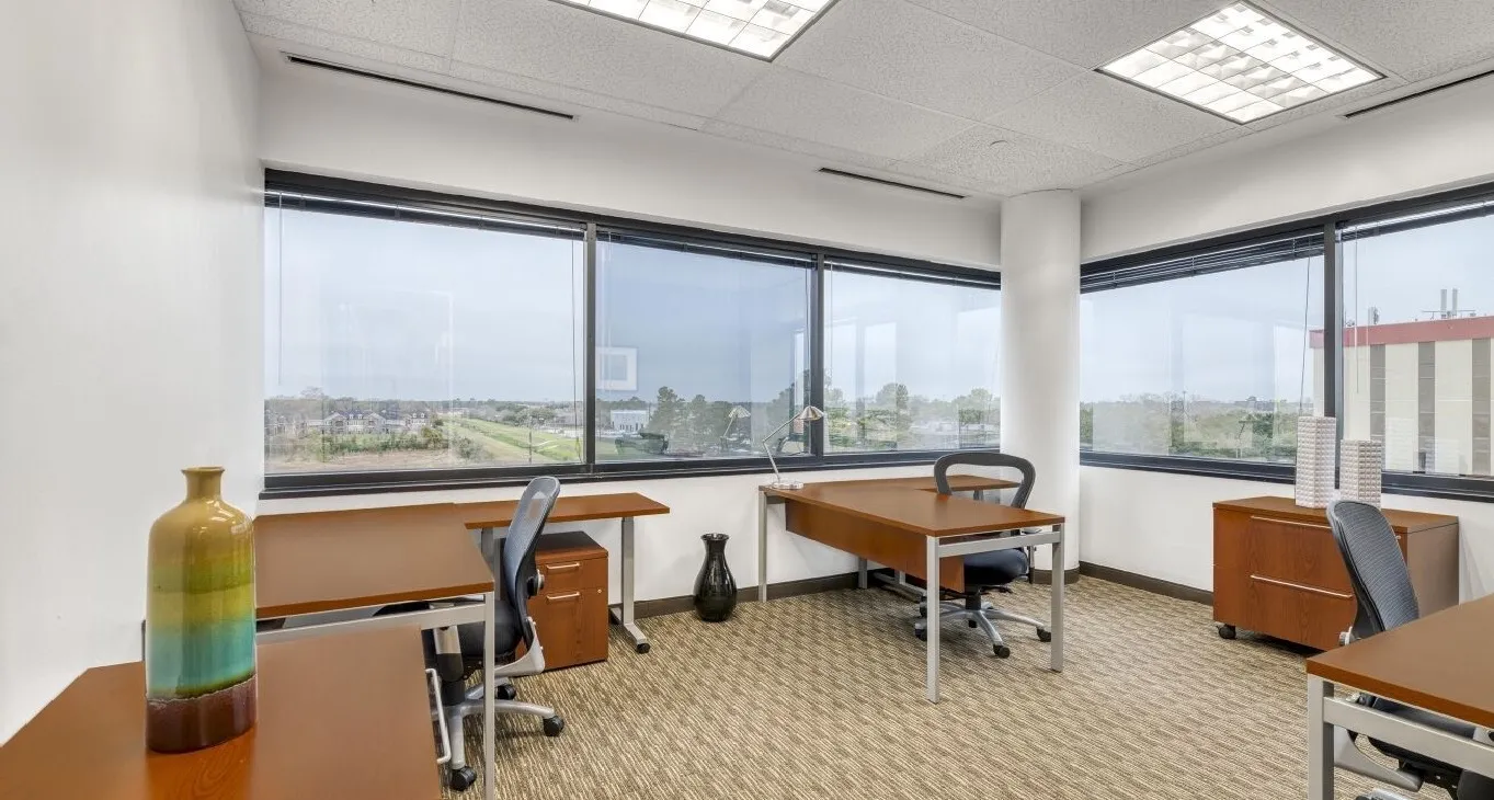 8300 FM 1960 West — photo 5 of 11