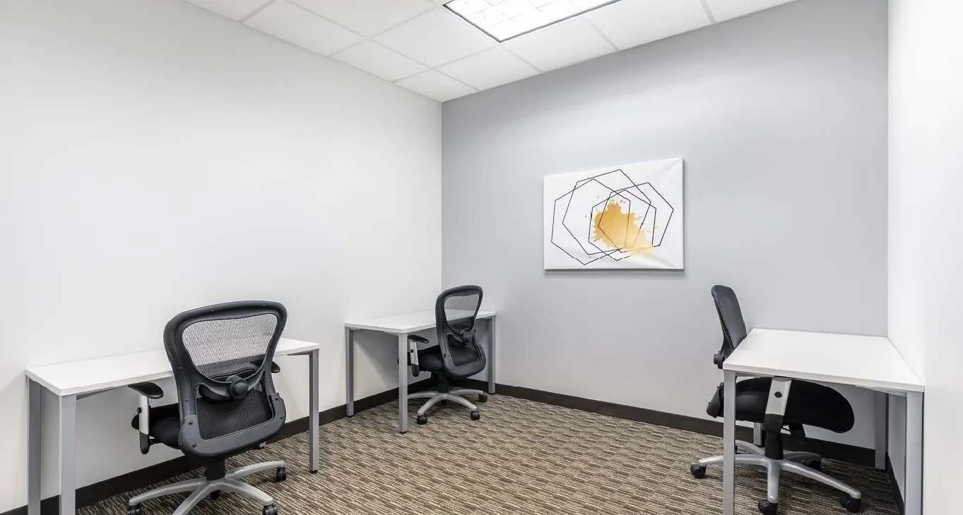 Business centrum Allen Parkway 2929 Allen Parkway 2929 — photo 8 of 20