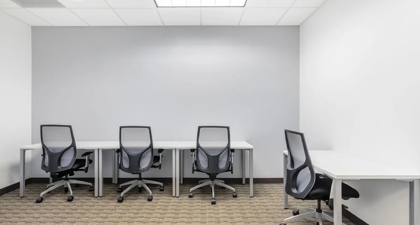 Business centrum Allen Parkway 2929 Allen Parkway 2929 — photo 4 of 20