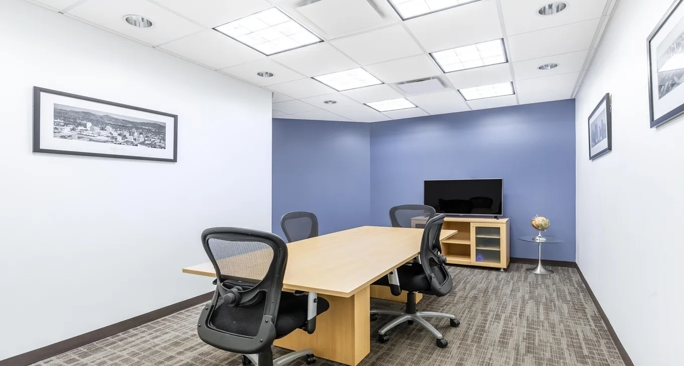 Business centrum Allen Parkway 2929 Allen Parkway 2929 — photo 13 of 20