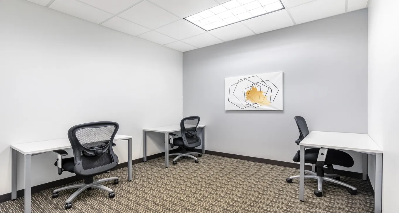 Business centrum Allen Parkway 2929 Allen Parkway 2929 — photo 15 of 20