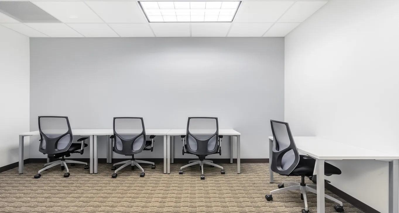 Business centrum Allen Parkway 2929 Allen Parkway 2929 — photo 16 of 20