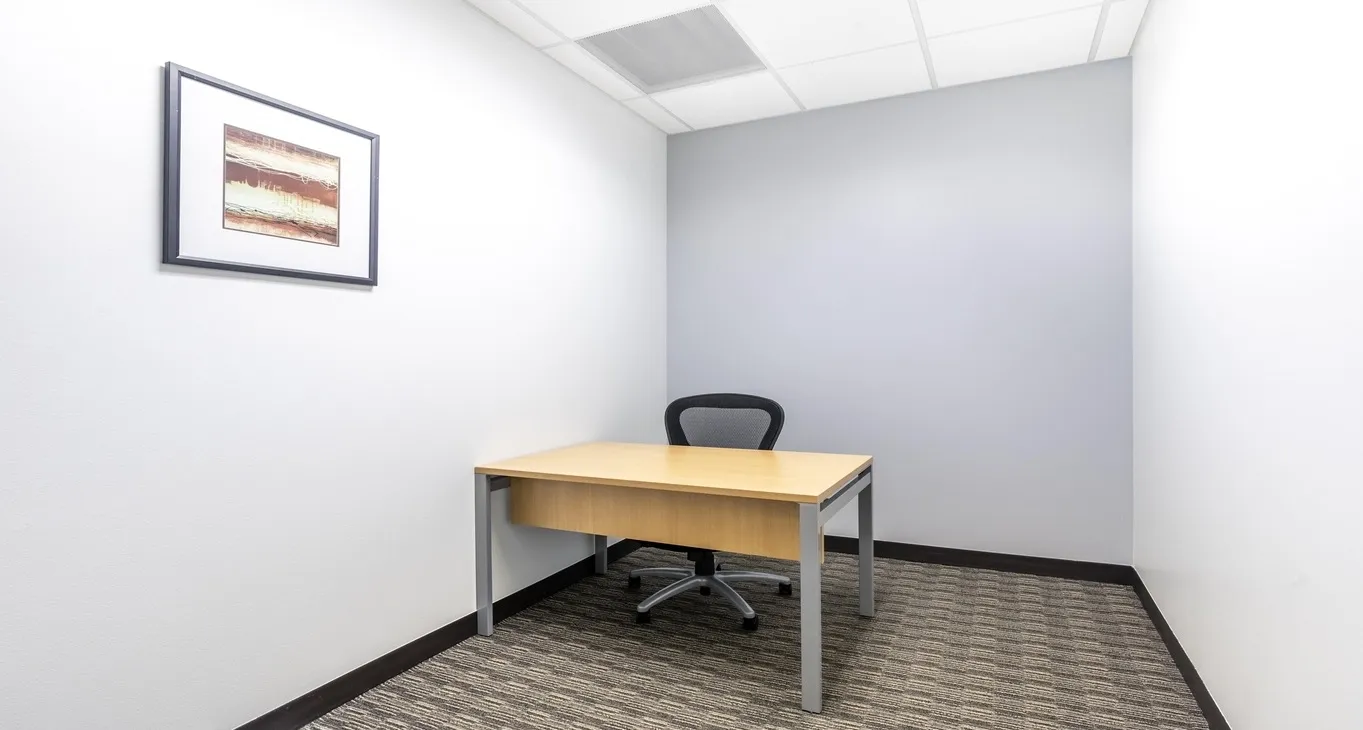 Business centrum Allen Parkway 2929 Allen Parkway 2929 — photo 17 of 20