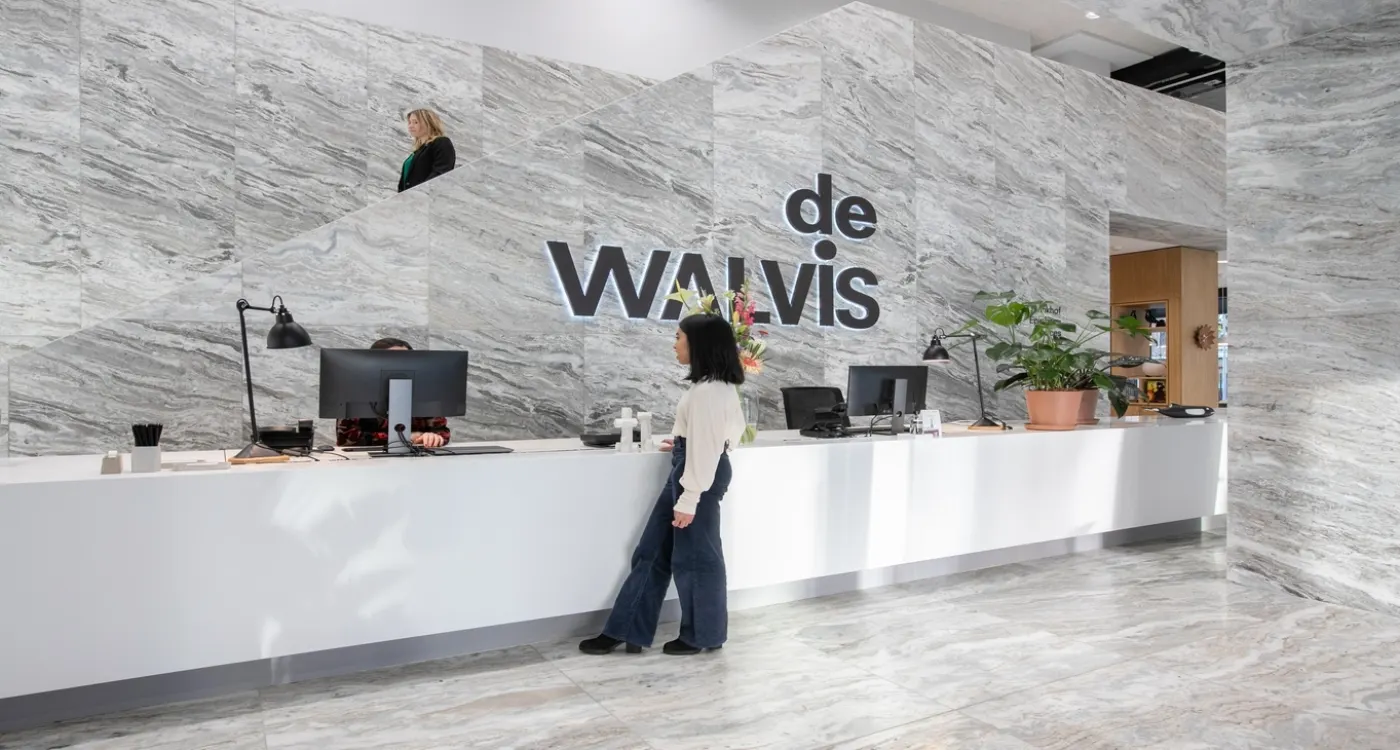 Bickerseiland — photo 4 of 12