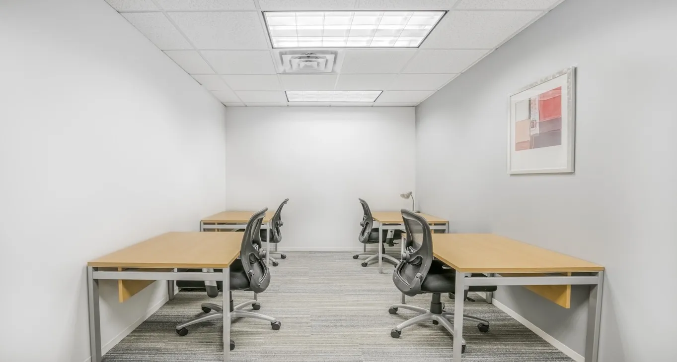 Chasewood Technology Park — photo 6 of 9