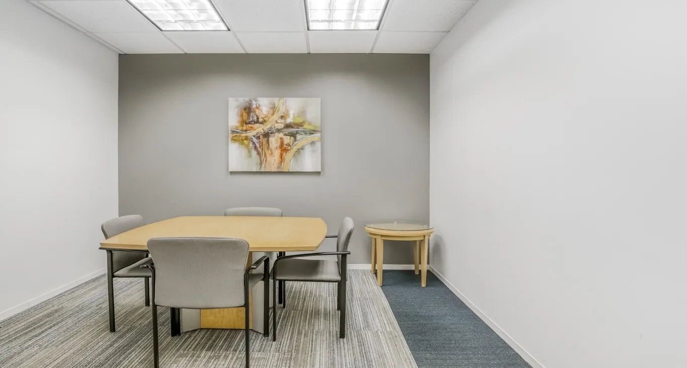 Chasewood Technology Park — photo 8 of 9