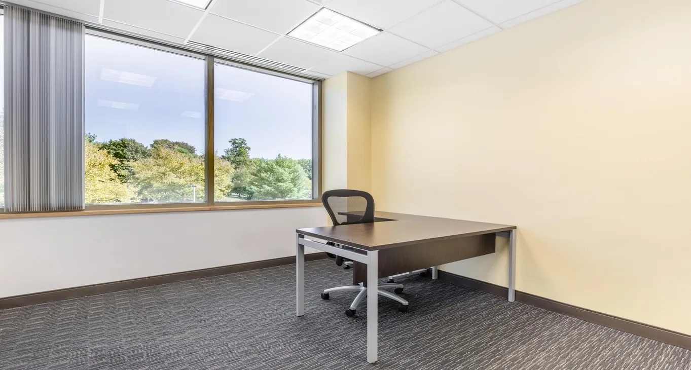 Office space · Bole · 320 m² — photo 3 of 9