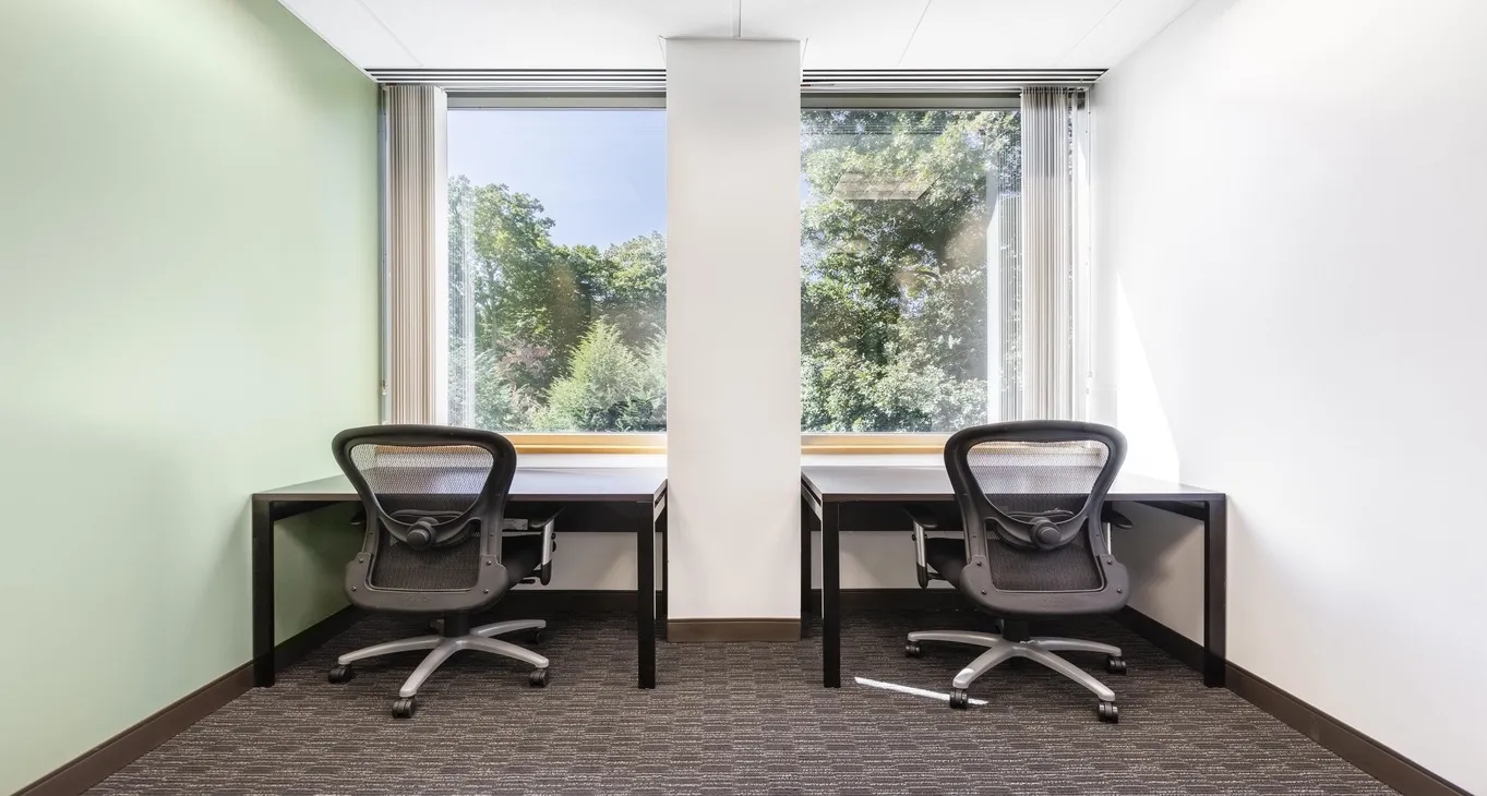 Office space · Bole · 320 m² — photo 5 of 9