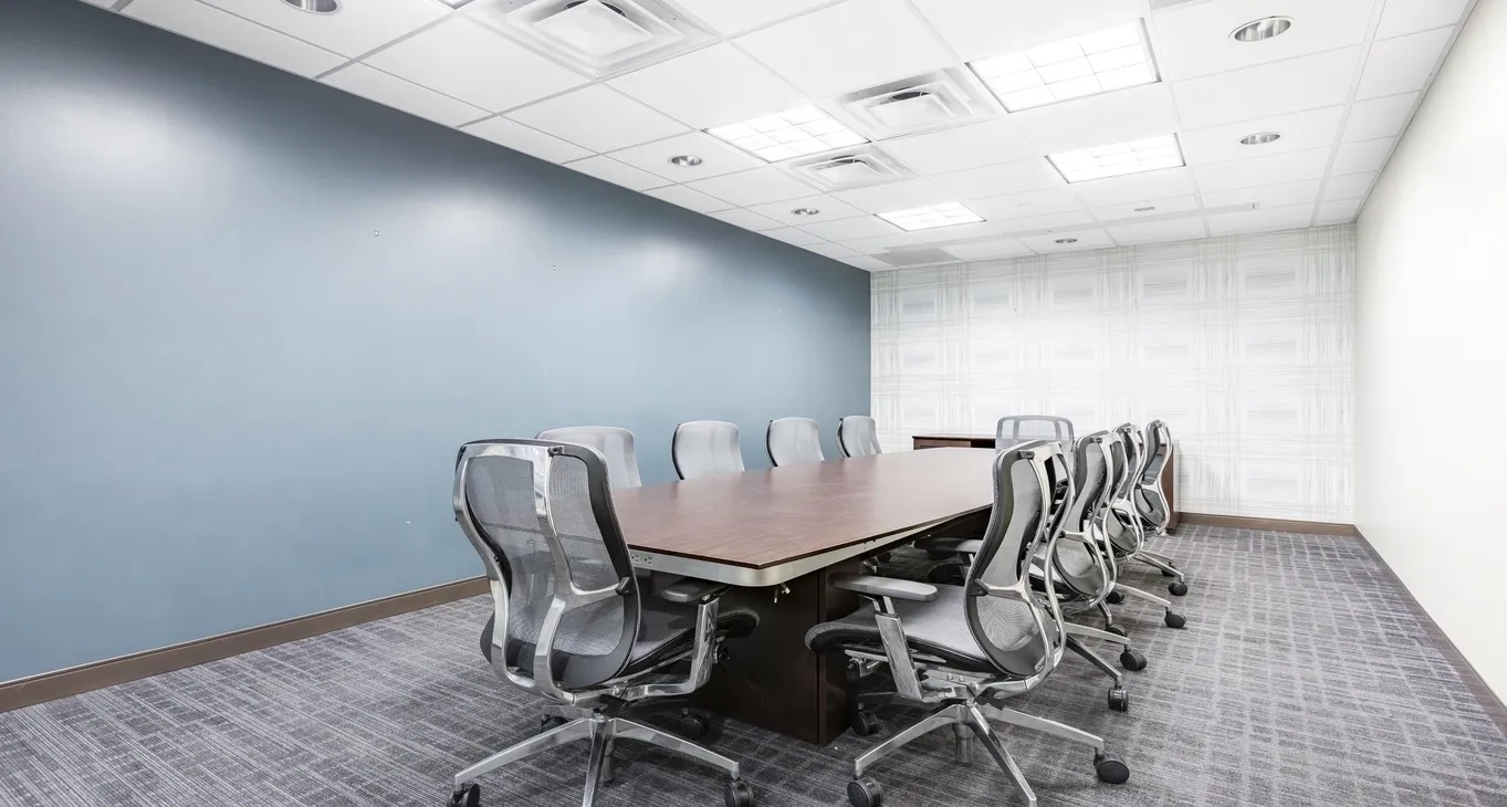 Office space · Bole · 320 m² — photo 8 of 9