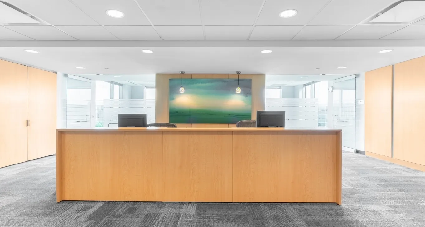 Office space · Bole · 20 m² — photo 2 of 9