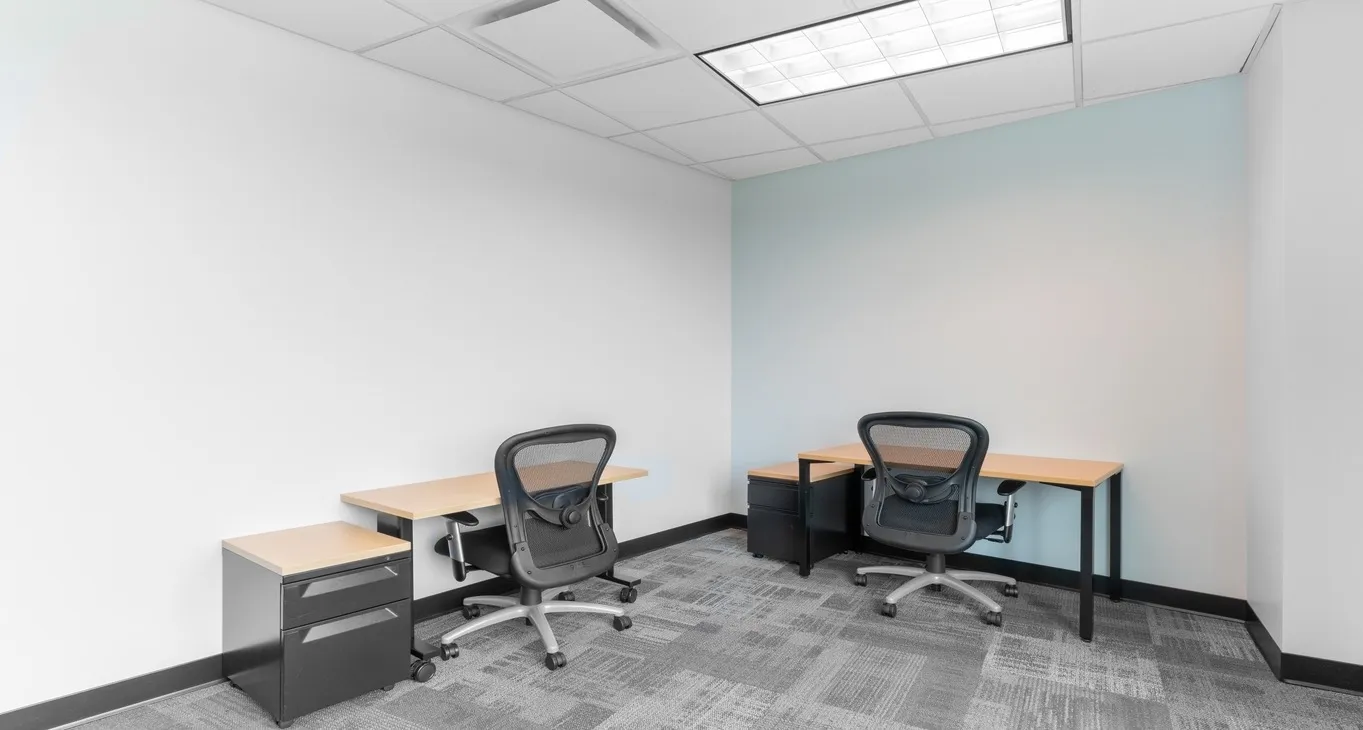 Office space · Bole · 20 m² — photo 3 of 9