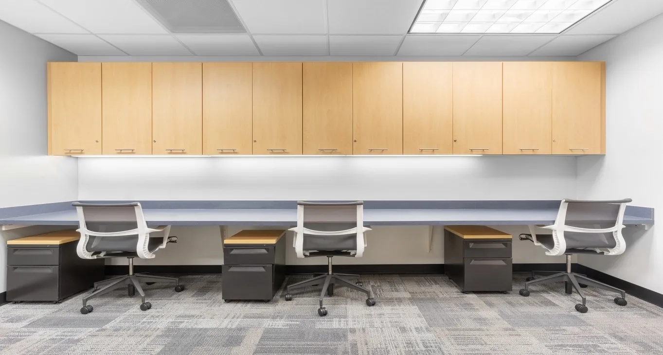 Office space · Bole · 20 m² — photo 5 of 9