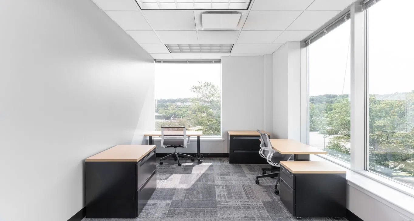 Office space · Bole · 20 m² — photo 6 of 9