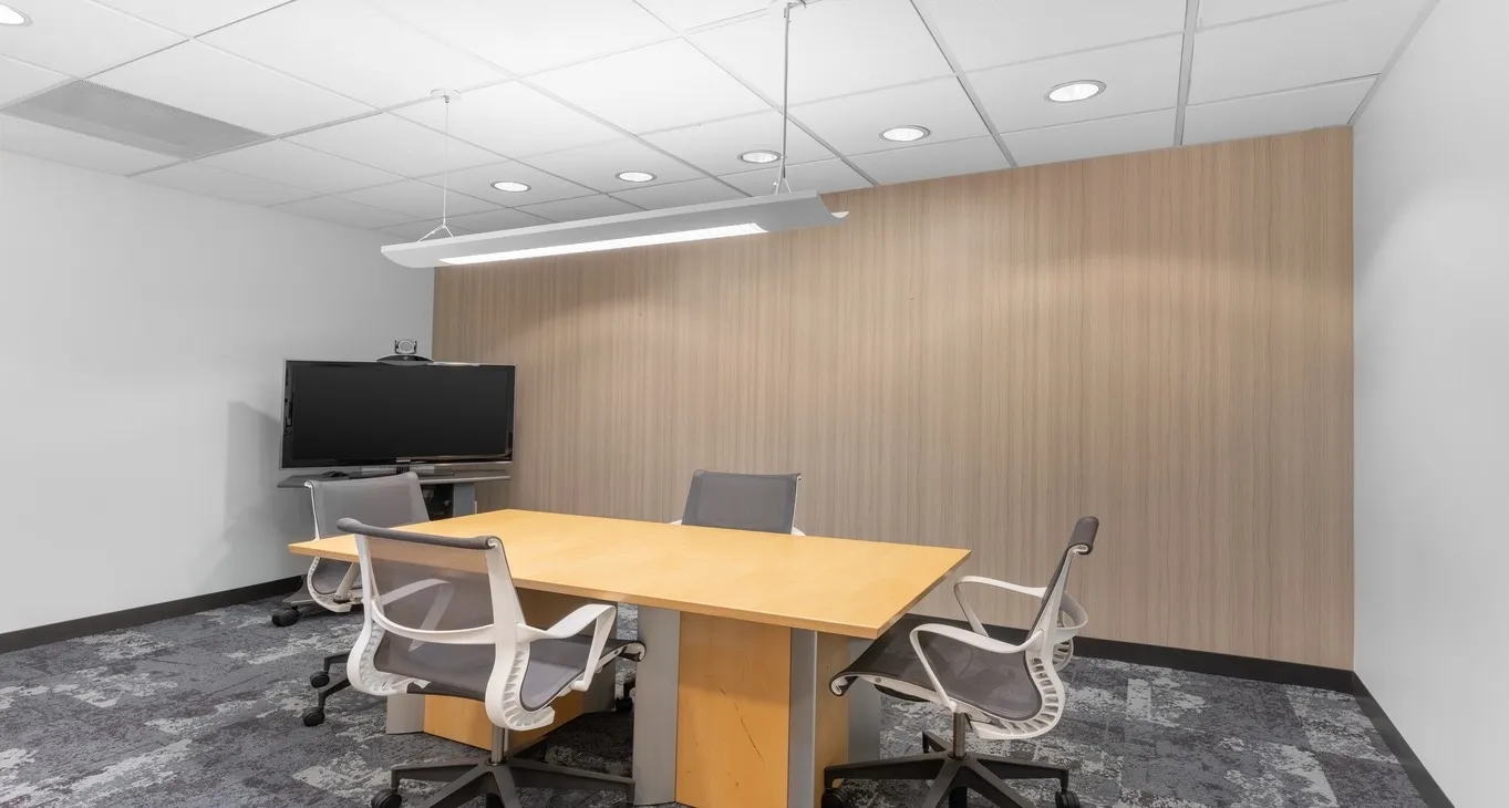 Office space · Bole · 20 m² — photo 8 of 9