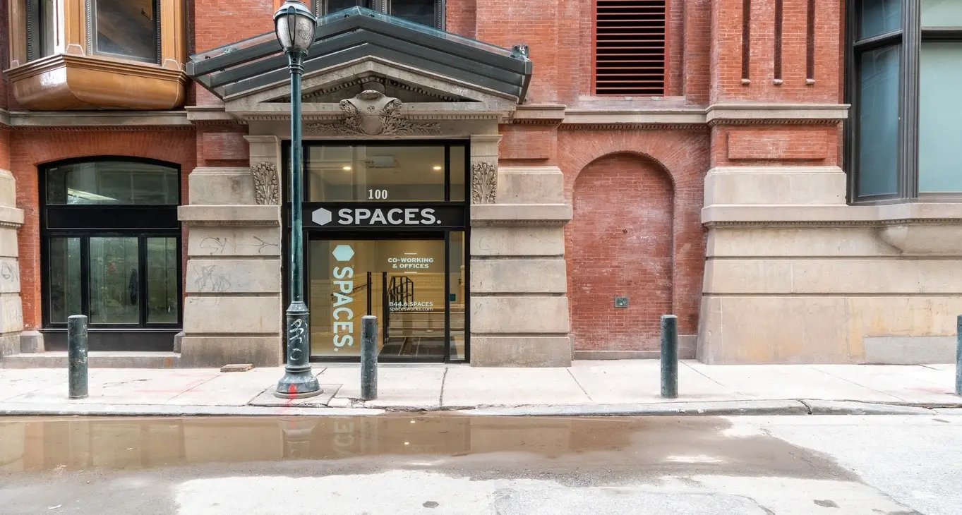 Office space · Bole · 200 m² — photo 11 of 11