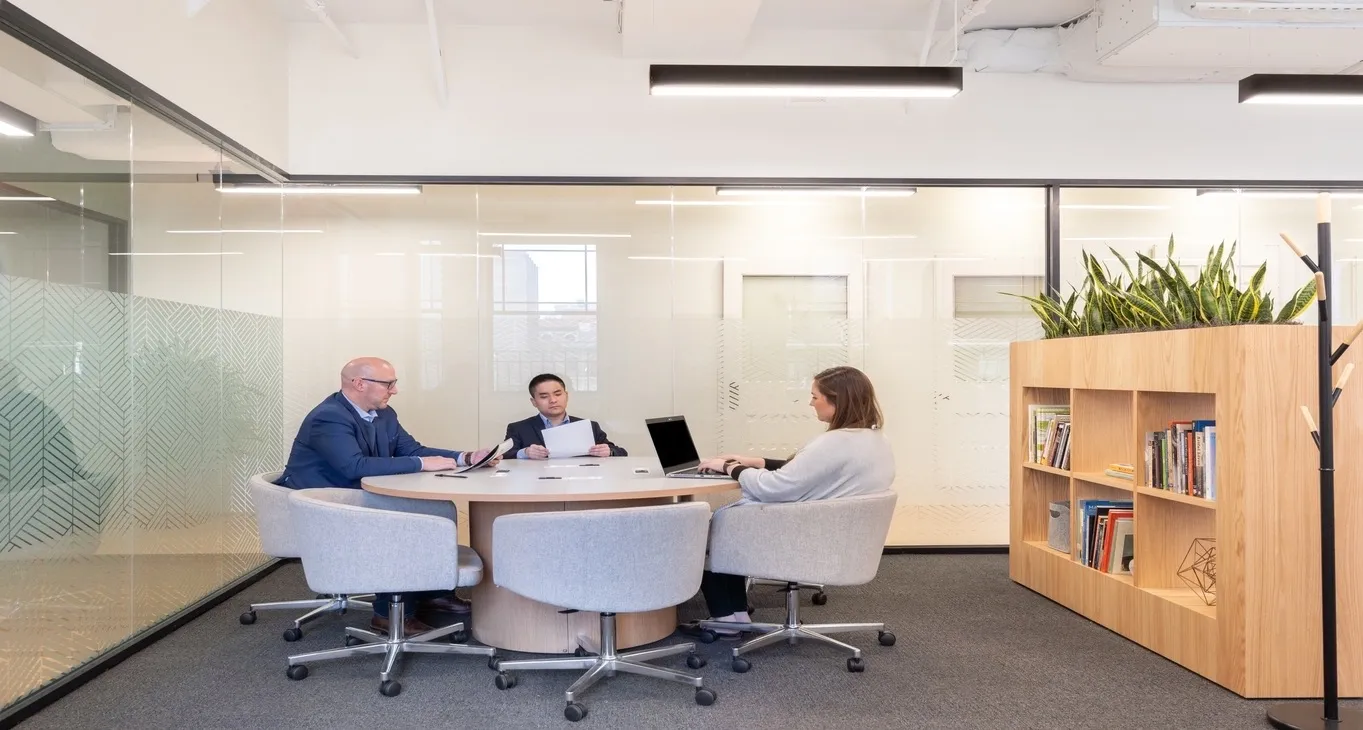 How to Find Office Space for Rent in Addis Ababa