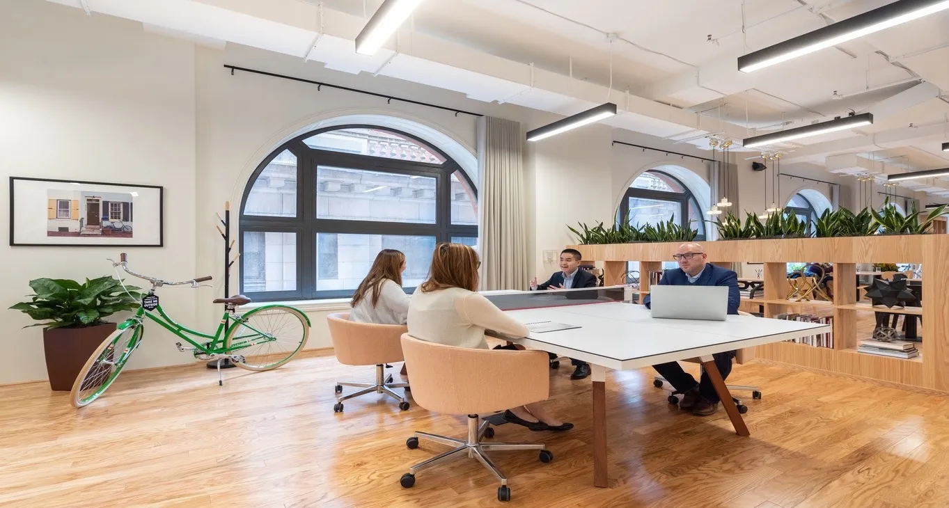Office space · Bole · 200 m² — photo 6 of 11