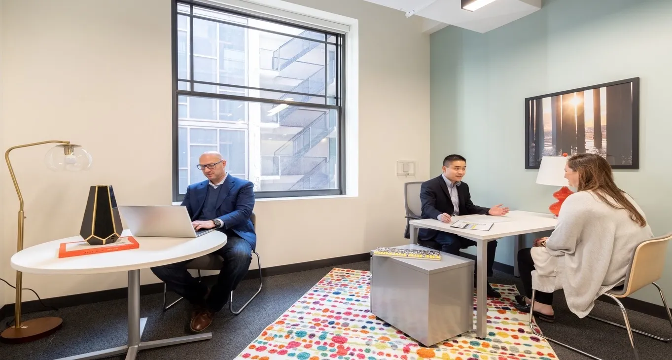 Office space · Bole · 200 m² — photo 7 of 11
