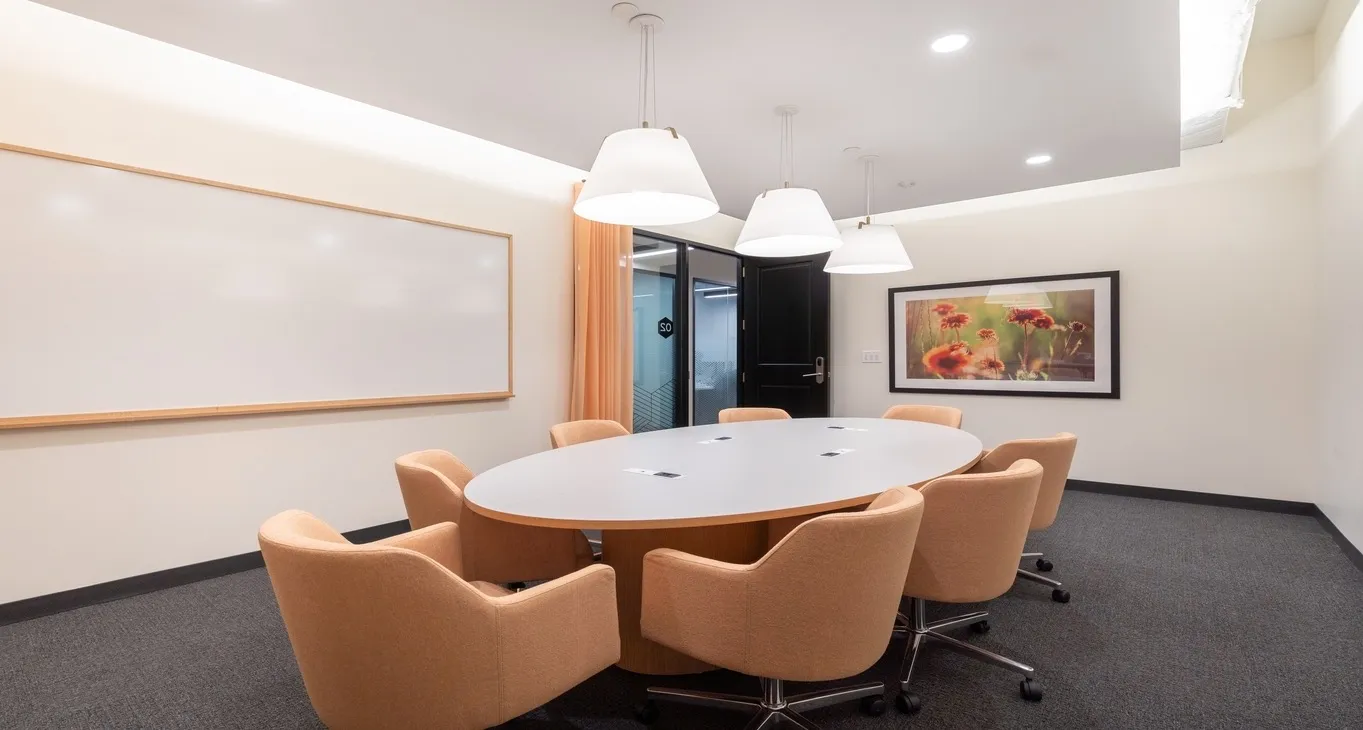 Office space · Bole · 200 m² — photo 9 of 11