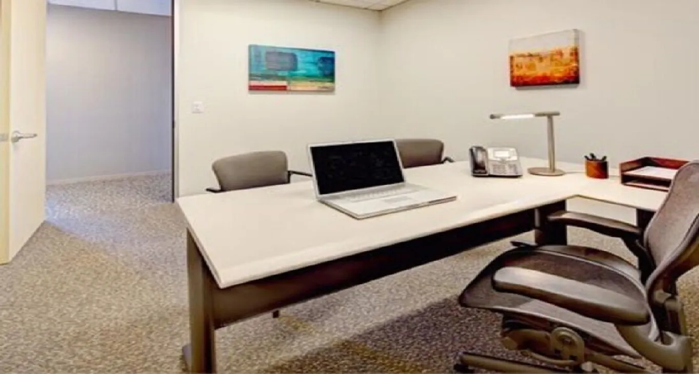 Business center Interstate 45 North Interstate 45 North — photo 12 of 12