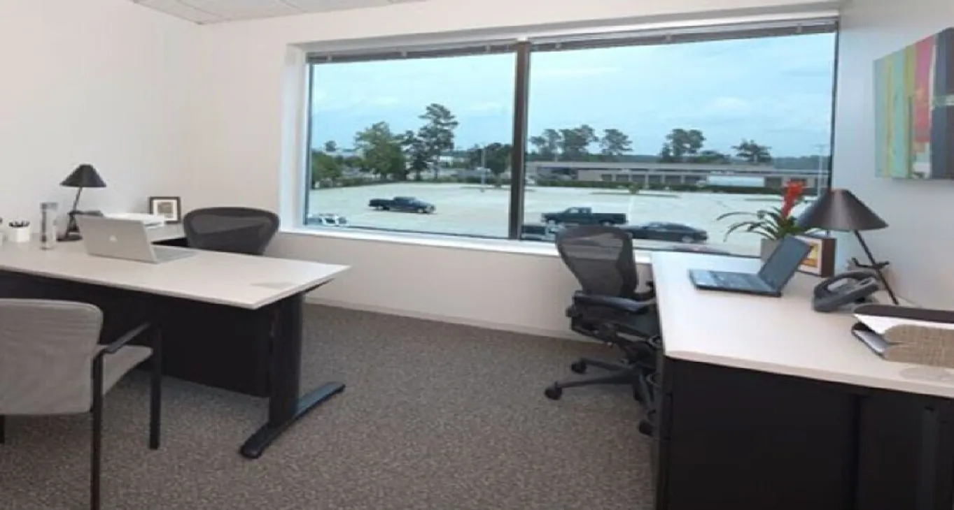 Business center Interstate 45 North Interstate 45 North — photo 9 of 12