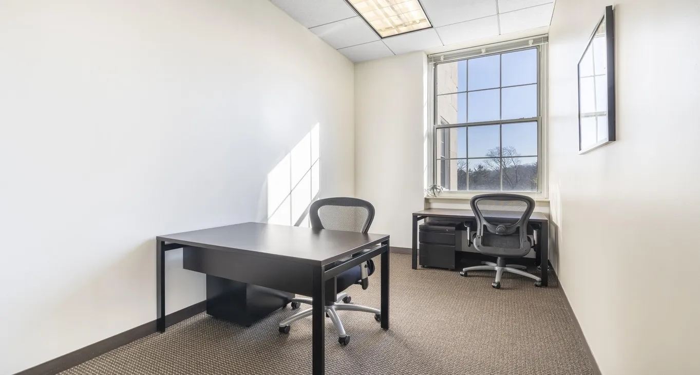 Business center Mixed-use building · Aware · 20–700 m² Mixed-use building · Aware · 20–700 m² — photo 5 of 8