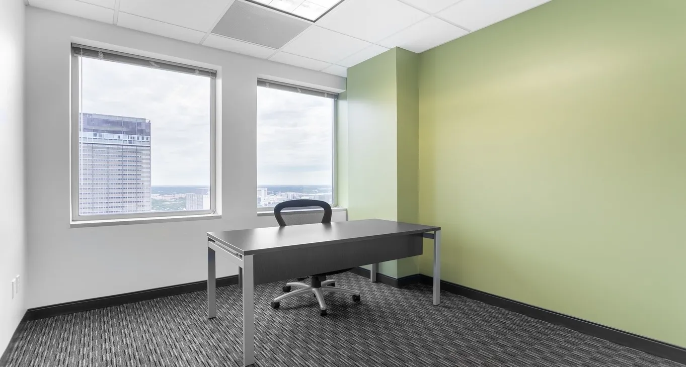 Republic Center — photo 9 of 20