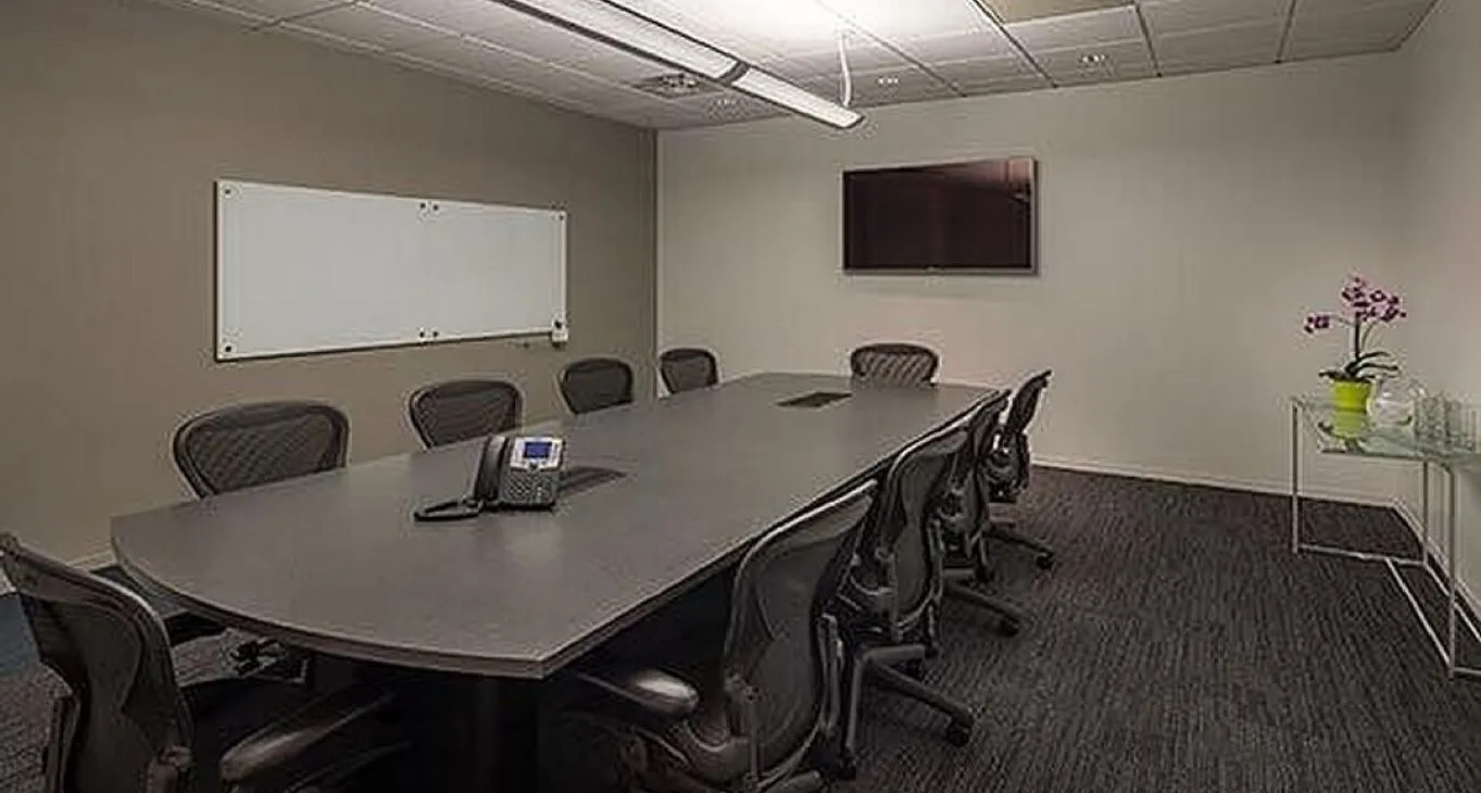 Business center State Highway 249 Private office — State Highway 249
