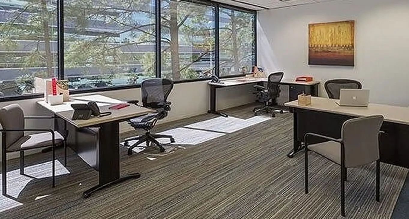 Business center State Highway 249 State Highway 249 — photo 16 of 20