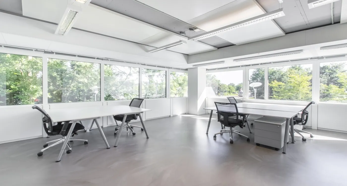 Whitepark — photo 6 of 12