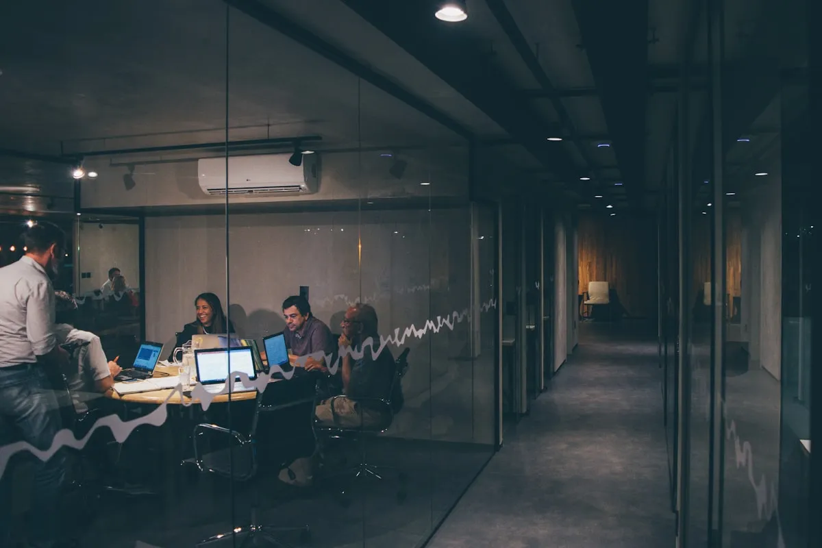 Cheap Office Space in San Diego: Where to Find Value