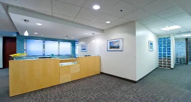 100 Fillmore Place, Suite 500 — photo 6 of 8
