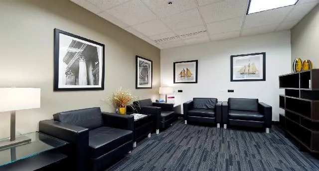 100 Fillmore Place, Suite 500 — photo 5 of 8