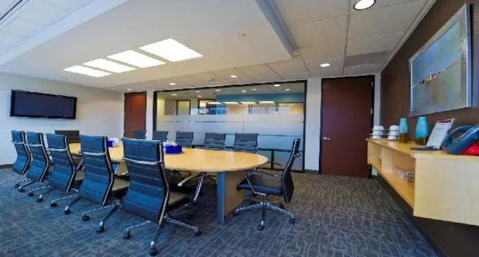 100 Fillmore Place, Suite 500 — photo 4 of 8
