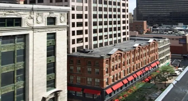 101 Arch Street — photo 6 of 8