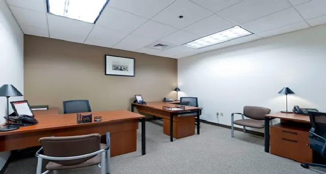 101 Federal Street, Suite 1900 — photo 4 of 7