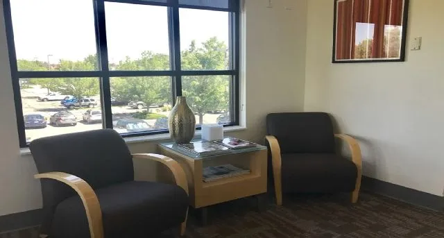 1079 S. Hover Street, Suite 200 — photo 8 of 8