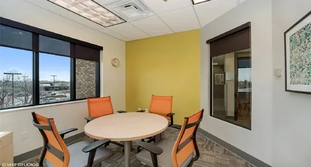 1079 S. Hover Street, Suite 200 — photo 4 of 8
