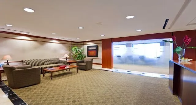 10 South Riverside Plaza — photo 4 of 8